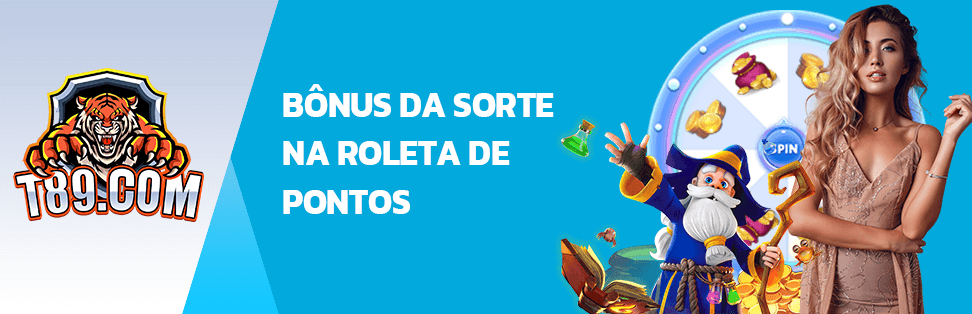 gol premiado br paginas apostas jogos